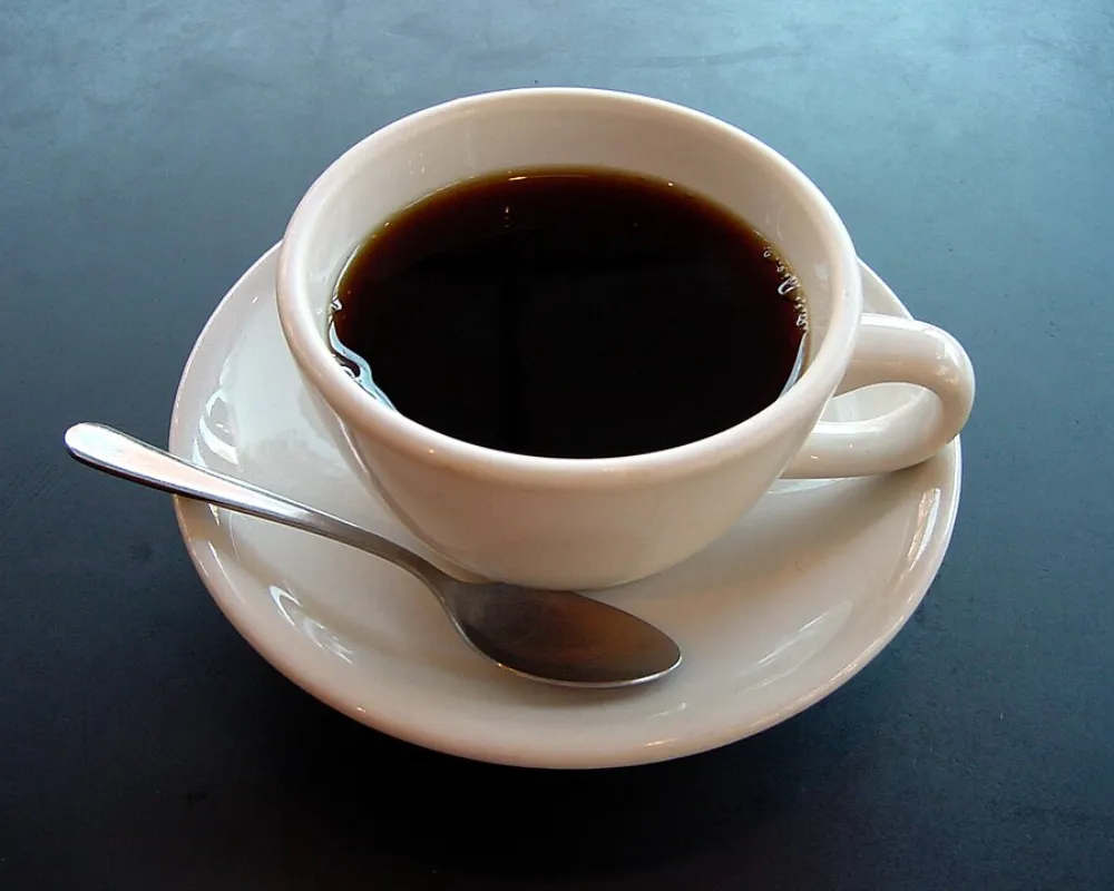 Metabolism Red Flags: Cravings & Mood