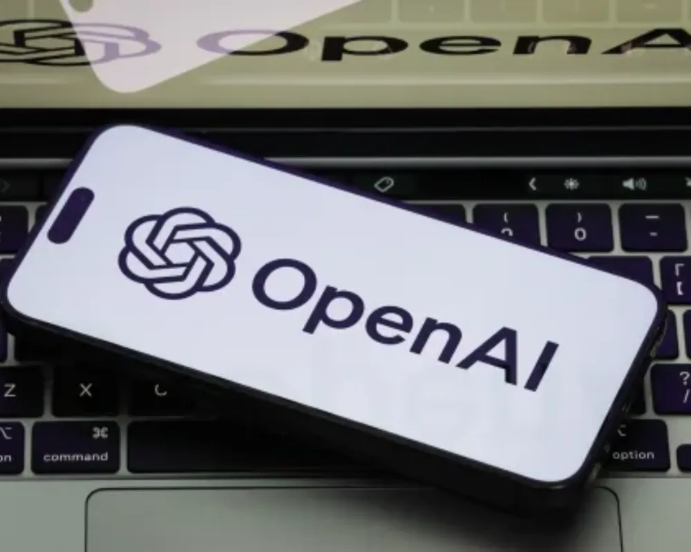 Pentagon Awards AI Deals to Google, OpenAI