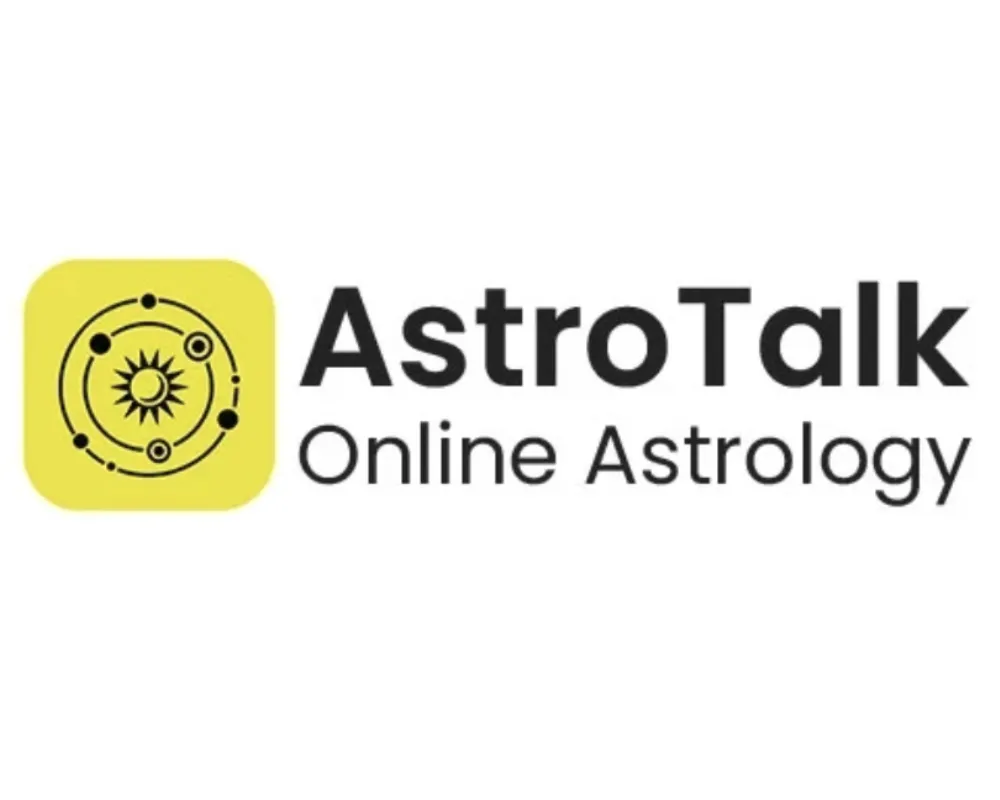 AstroTalk Eyes Unicorn Tag in Funding Round