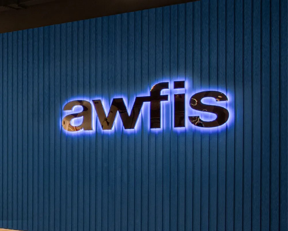 Awfis Diversifies into Furniture Business