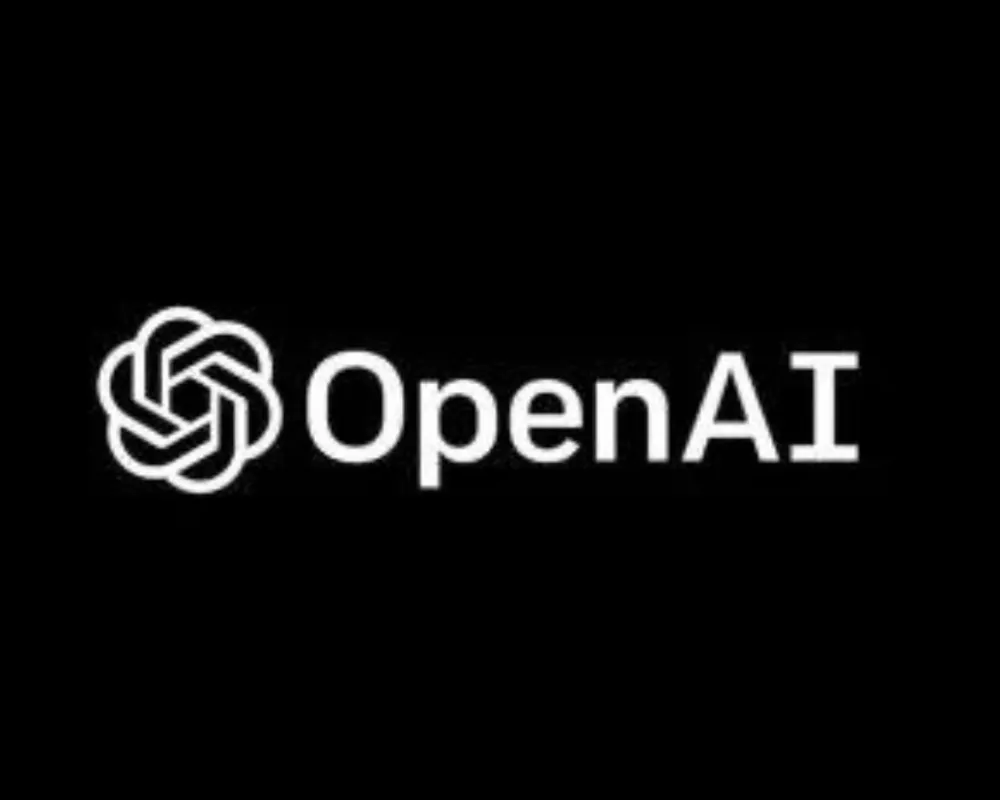 AI Startup iyO Sues Ex-Employee for Trade Secrets