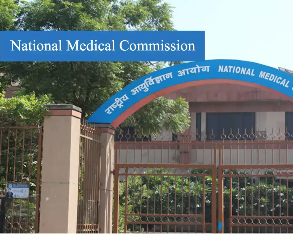 Medical Institutes Must Block Illegal Adoptions