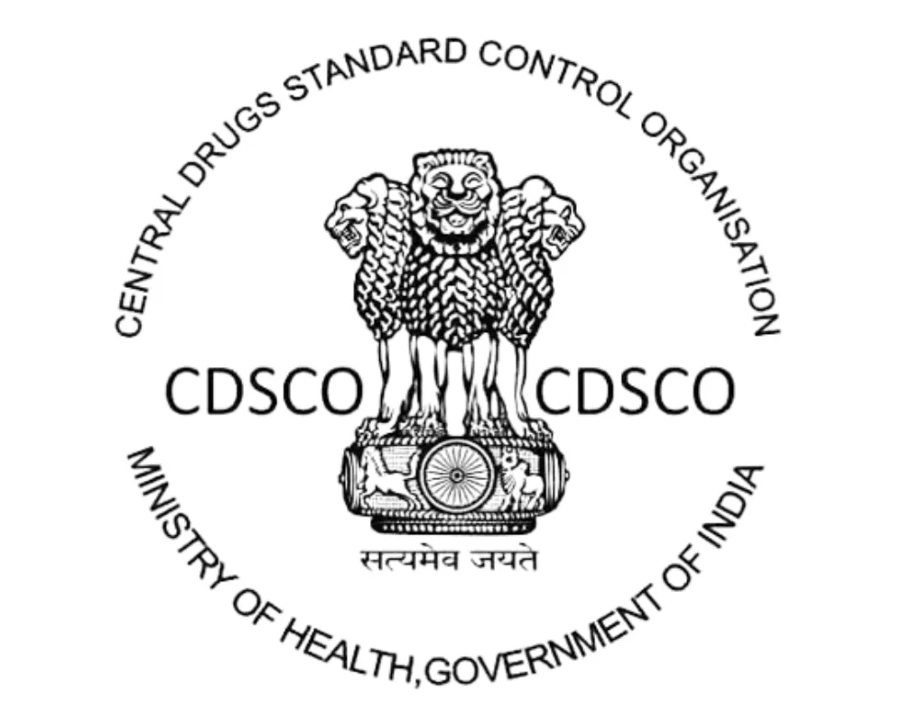 CDSCO Lists 17 Drugs for Safe Flushing on Expiry