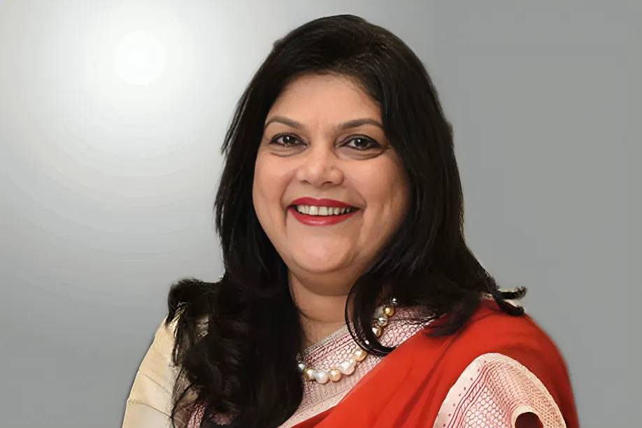 Falguni Nayar Biography: Nykaa Founder’s Success Story