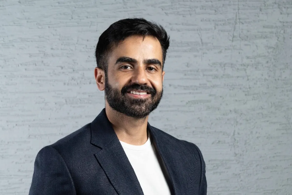 Nikhil Kamath Success Story: School Dropout to Billionaire