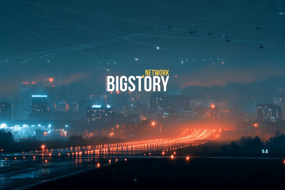 The Strike That Shook Moscow—and the Negotiation Table