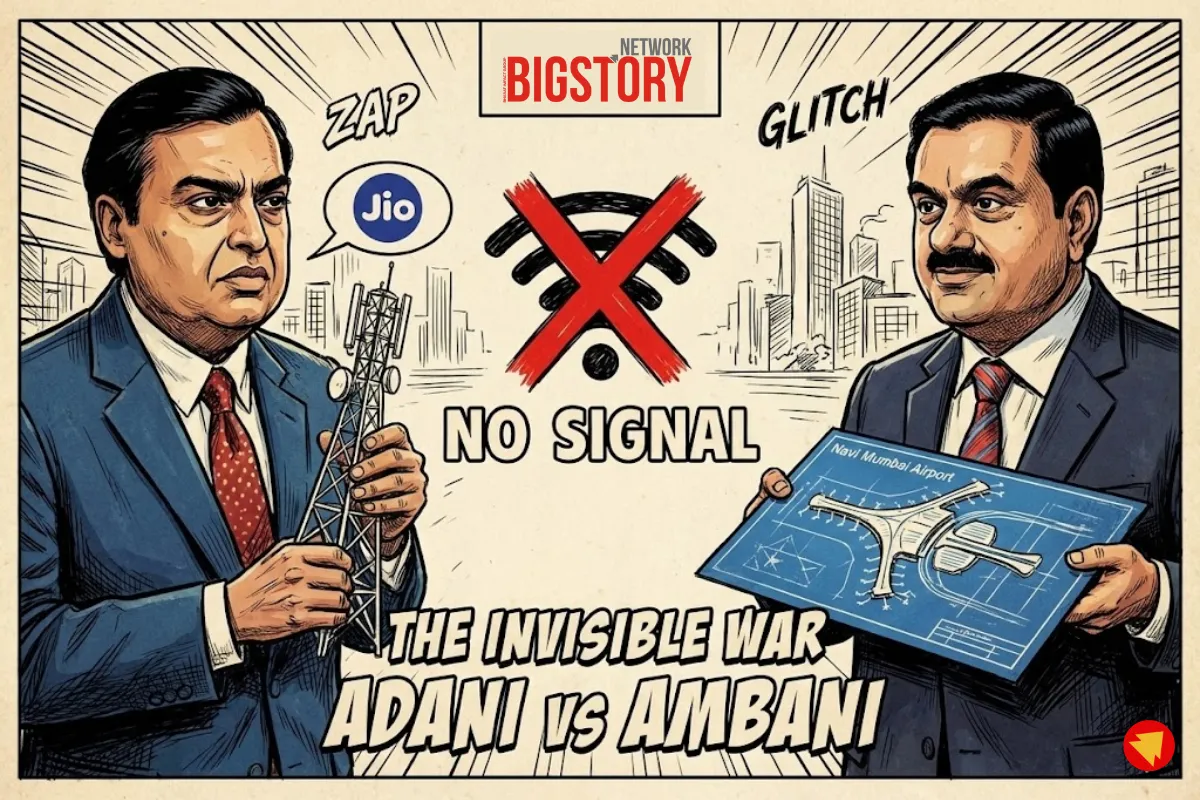 We Are testing the trials of editor subdomain in our core code