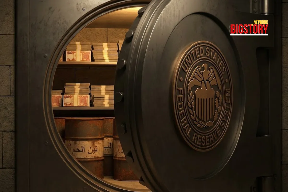 "Zero Chance": Trump Threatens to Bankrupt Iraq if Maliki Returns