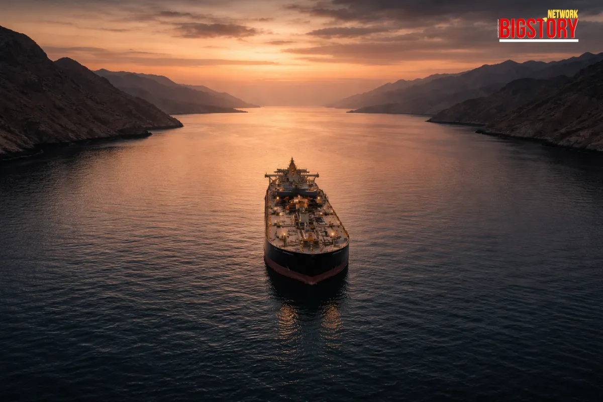 Trump Says US Is at War "Out of Habit" — And the World's Allies Are Refusing to Show Up