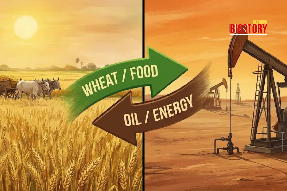 Why India Wants the Arab World to Use UPI: The Remittance Game Changer