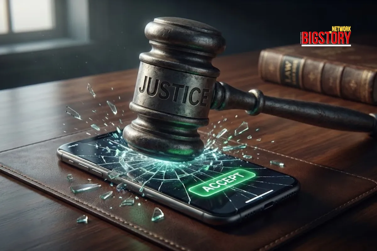 Meta’s Privacy Policy is "Theft": 5 Things to Know from the SC Hearing