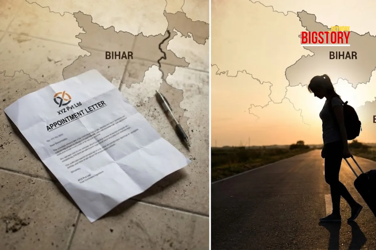 "Showed Love": Nitish Kumar's Party Defends Hijab Pulling as Outrage Grows