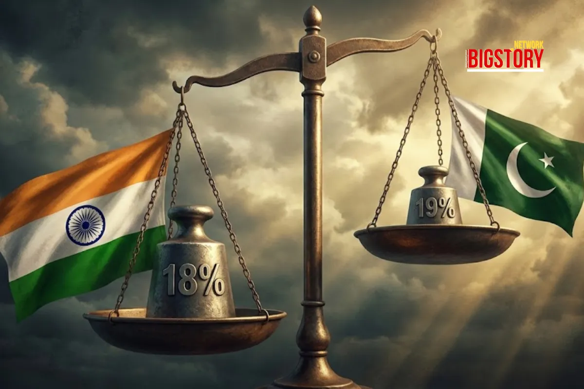 Failed Flattery: How the Trump-Modi Pact Sidelined Islamabad