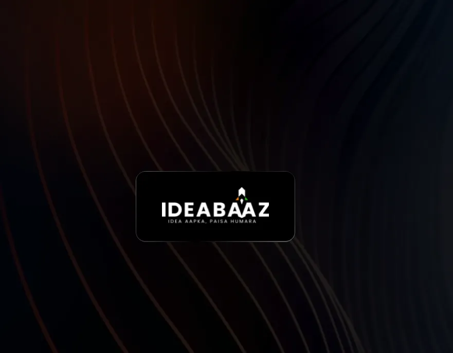 Ideabaaz Launches at NSE: Zee TV’s New Show Celebrating Entrepreneurs