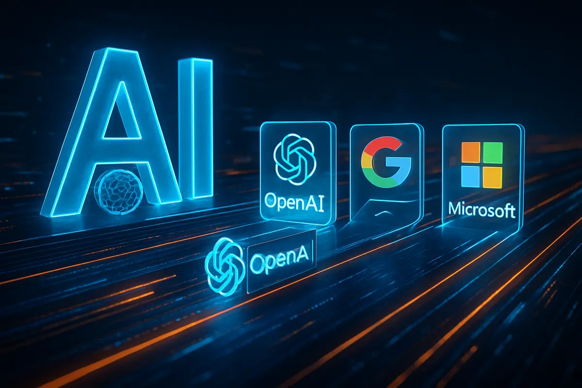 OpenAI $1.1B Statsig Deal Causes Shakeup